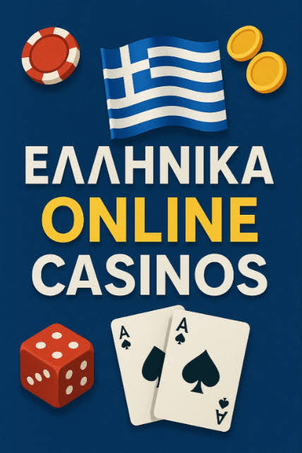 The Best European Online Casinos A Comprehensive Guide -949699807
