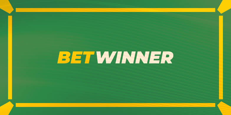 Ultimate BetWinner Bonus Guide Maximize Your Winnings
