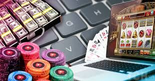 Your Ultimate Guide to Samiland Casino Online Slots Your Ultimate Guide to Samiland Casino Online Slots