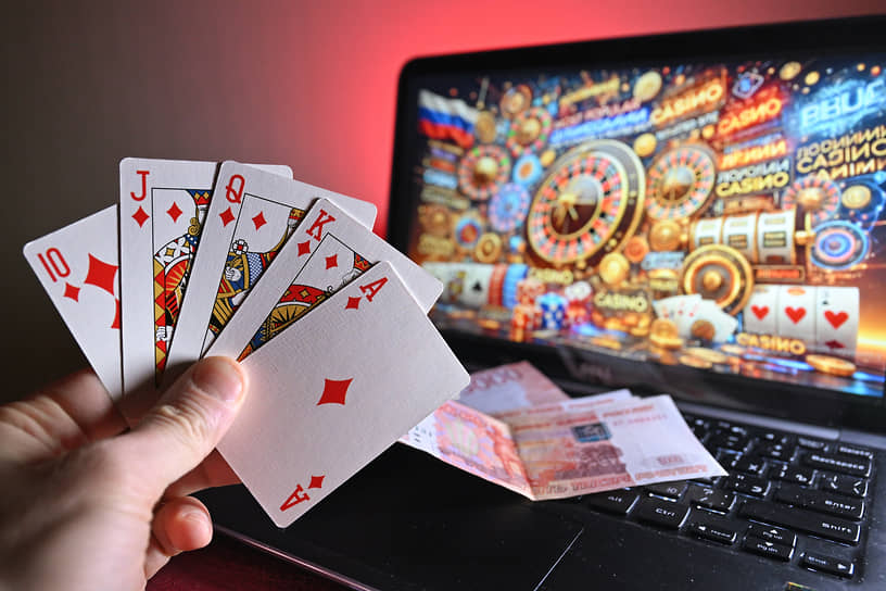 21Bets Online Casino UK A Thrilling Gaming Experience Awaits 21Bets Online Casino UK A Thrilling Gaming Experience Awaits
