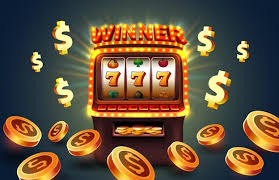21Bets Online Casino UK A Thrilling Gaming Experience Awaits 21Bets Online Casino UK A Thrilling Gaming Experience Awaits
