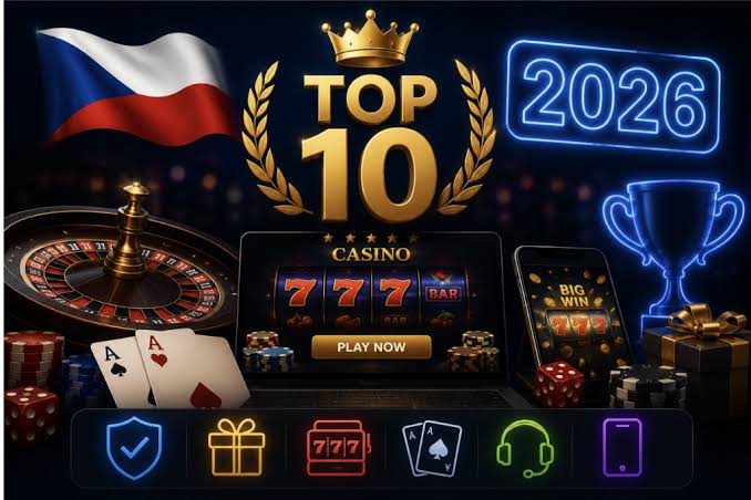 Apollo Casino Online s Licencí Bezpečnost a Zábava na Dosah Ruky Apollo Casino Online s Licencí Bezpečnost a Zábava na Dosah Ruky