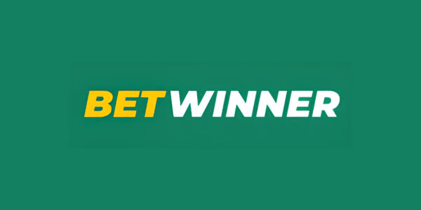 BetWinner Casino and Sportsbook A Comprehensive Review BetWinner Casino and Sportsbook A Comprehensive Review