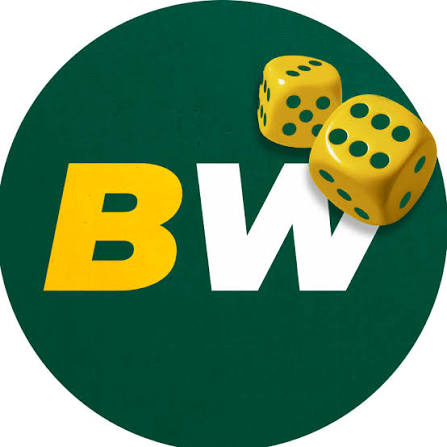 BetWinner Sportsbook Your Ultimate Online Betting Destination