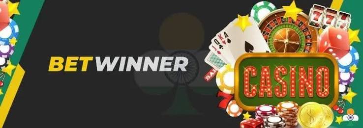 BetWinner Sportsbook Your Ultimate Online Betting Destination