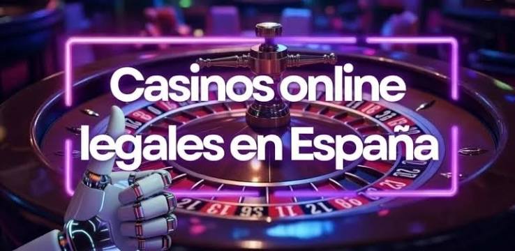 Casino Blackjack en Vivo Juega y Gana Dinero Real