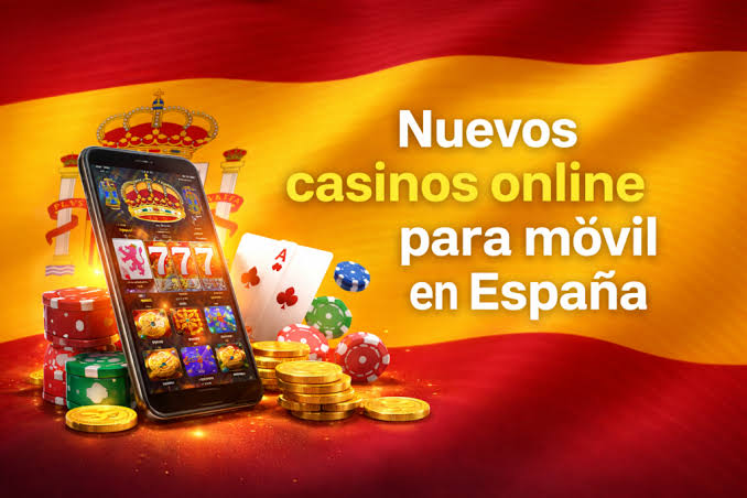 Casino en Vivo Mejores Bonos para Apostar
