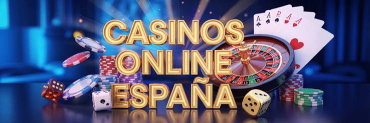 Casino Online Dinero Real 2026 La Revolución del Juego en Línea