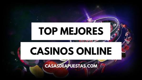 Casino Online Ruleta en Vivo - La Experiencia de Juego Definitiva Casino Online Ruleta en Vivo - La Experiencia de Juego Definitiva