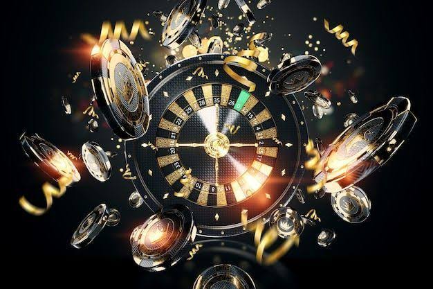 Casino Online v Zahraničí - Jak Najít Nejlepší Možnosti