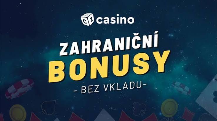 Casino Online v Zahraničí - Jak Najít Nejlepší Možnosti