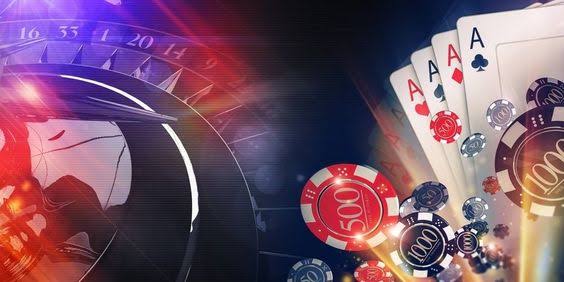 Casino Online v Zahraničí - Jak Najít Nejlepší Možnosti