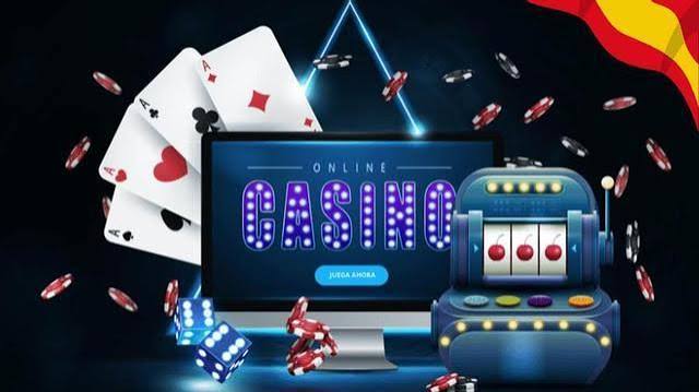 Casino Sin Depósito Mínimo 2026 Todo lo que Necesitas Saber Casino Sin Depósito Mínimo 2026 Todo lo que Necesitas Saber