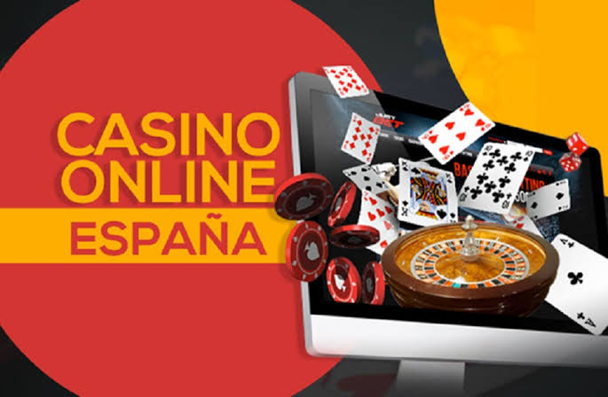 Casino sin Licencia en España Lo que Debes Saber Casino sin Licencia en España Lo que Debes Saber