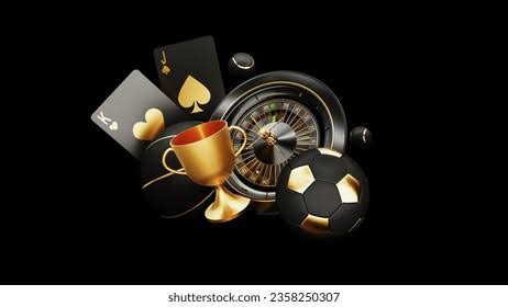 Coupon WinWin Profitez des meilleures offres et réductions Coupon WinWin Profitez des meilleures offres et réductions
