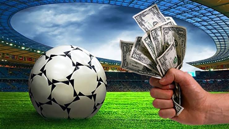 Coupon WinWin Profitez des meilleures offres et réductions Coupon WinWin Profitez des meilleures offres et réductions