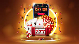 Descubre el Mundo de Playdoit Innovación y Entretenimiento al Alcance de Todos