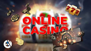 Die besten Online Casinos mit schneller Auszahlung 194434428