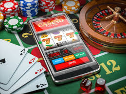 Die rechtliche Lage von Online-Casinos in Österreich 439940178 Die rechtliche Lage von Online-Casinos in Österreich 439940178