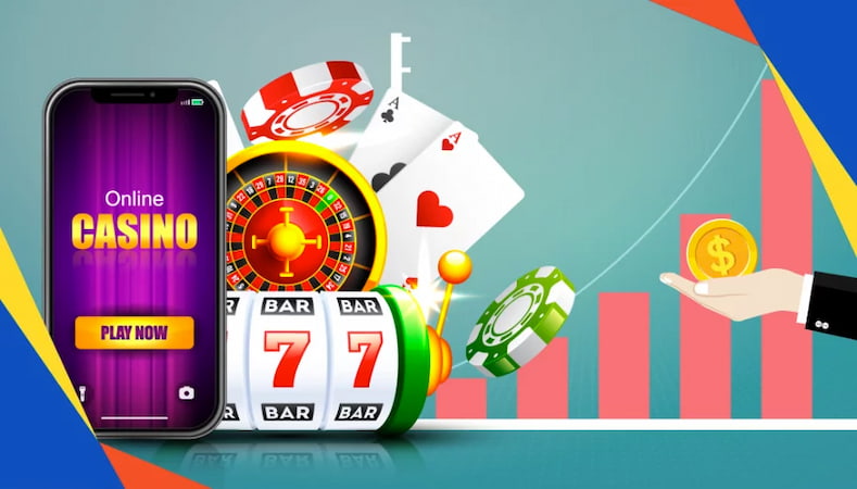 Die Vorteile eines Casinos mit 4 Euro Einzahlung Die Vorteile eines Casinos mit 4 Euro Einzahlung