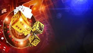 Discover the Exciting World of Zodiacbet Casino UK Discover the Exciting World of Zodiacbet Casino UK