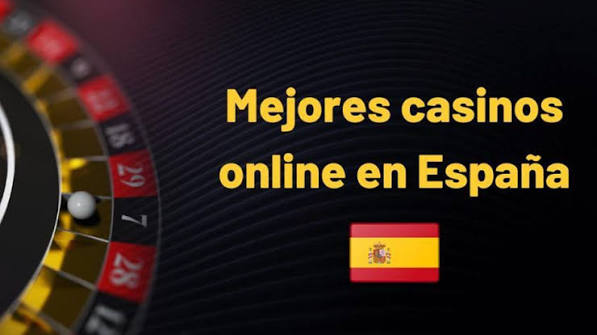 Explora el Mundo de los Casinos Online sin Registro Gratis
