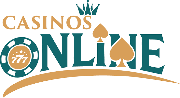Explora el Mundo de los Casinos Online sin Registro Gratis