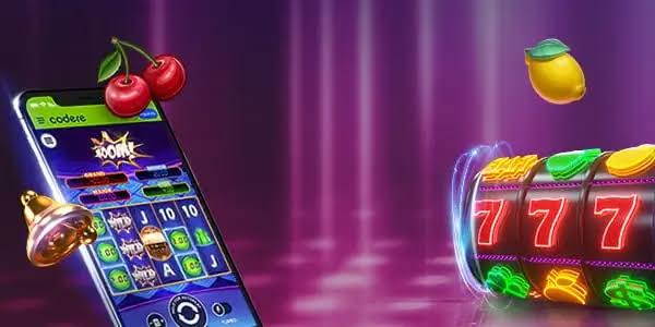 Explora el Mundo de los Casinos Online sin Registro Gratis