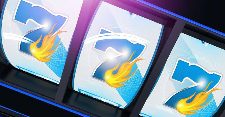 Explorando los Casinos Online en Vivo en España
