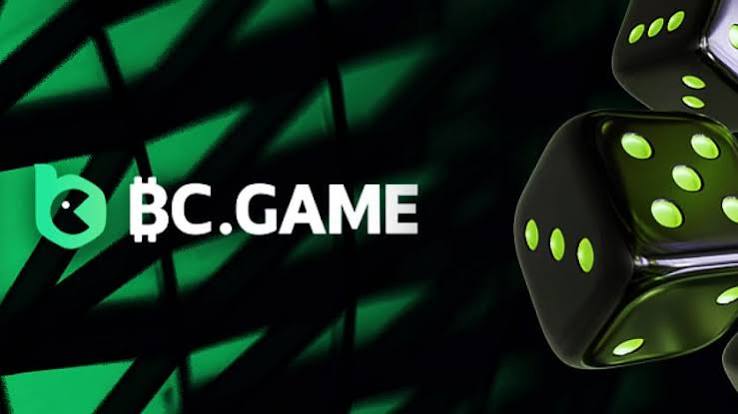 Explore the BC.Game Mirror Mobile App Your Gateway to Exciting Gaming Explore the BC.Game Mirror Mobile App Your Gateway to Exciting Gaming