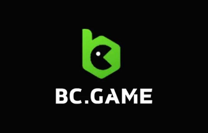 Explore the Exciting World of BC.Game Online Platform