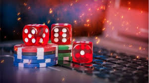Exploring the Exciting World of Casino Spybet UK Exploring the Exciting World of Casino Spybet UK