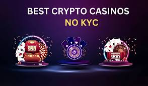 Exploring VPN-Friendly Crypto Casinos in the UK 249501646 Exploring VPN-Friendly Crypto Casinos in the UK 249501646