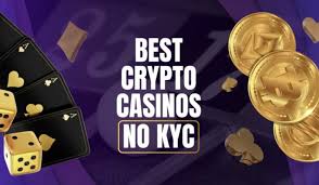 Exploring VPN-Friendly Crypto Casinos in the UK 249501646 Exploring VPN-Friendly Crypto Casinos in the UK 249501646