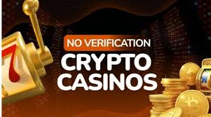 Exploring VPN-Friendly Crypto Casinos in the UK 249501646 Exploring VPN-Friendly Crypto Casinos in the UK 249501646