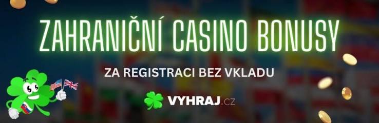 Free spiny dnes bez vkladu Jak je získat a maximálně využít Free spiny dnes bez vkladu Jak je získat a maximálně využít