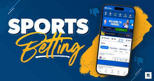 How to Deposit on BetWinner A Step-by-Step Guide