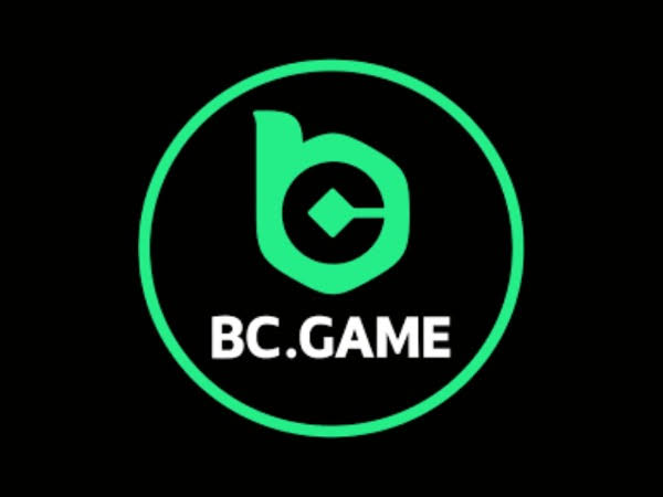How to Register at BC.Game A Step-by-Step Guide How to Register at BC.Game A Step-by-Step Guide