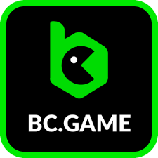 Join the Exciting Journey of BC.Game in India Join the Exciting Journey of BC.Game in India