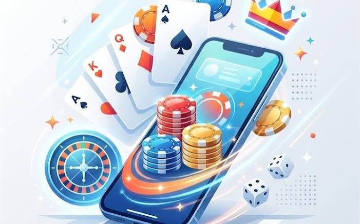 Juego Casino España 2026 Online Tendencias y Oportunidades