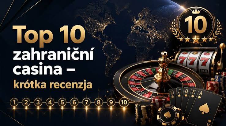 Legální Casino Apollo Vše, co potřebujete vědět o zábavě a výhrách Legální Casino Apollo Vše, co potřebujete vědět o zábavě a výhrách