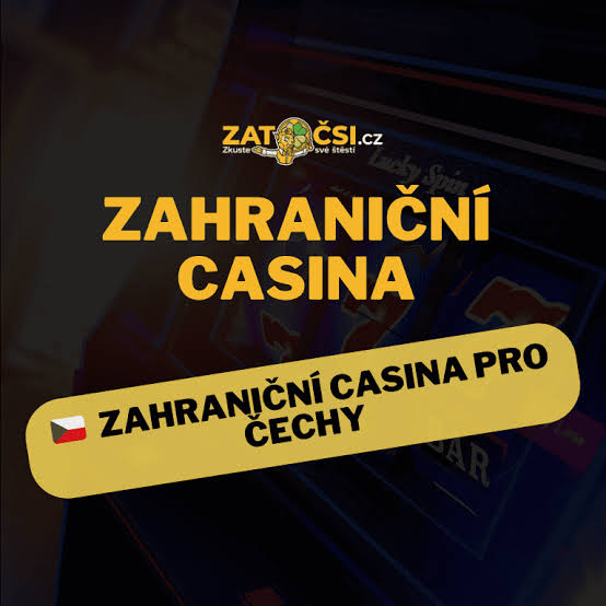 Legální Casino Betor Zábava a Bezpečnost Online Hry