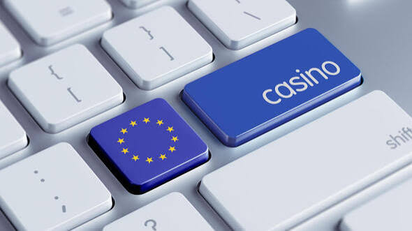 Legální online casino Betano s výhodnými bonusy Legální online casino Betano s výhodnými bonusy