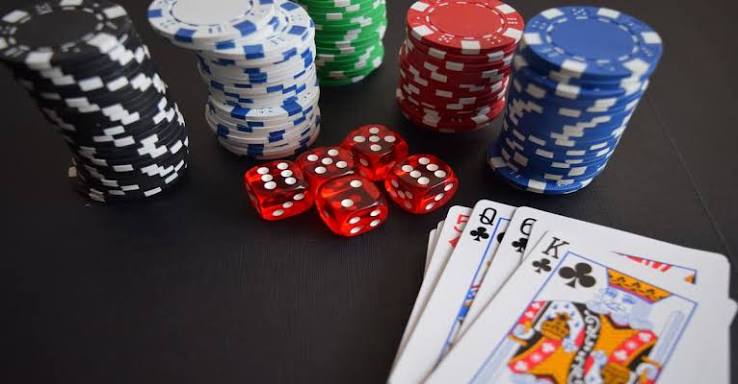 Legální online casino Betano s výhodnými bonusy Legální online casino Betano s výhodnými bonusy