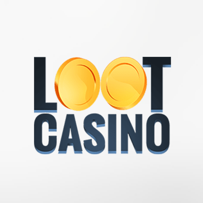 Loot RUn — Официальный сайт 707053631 Loot RUn — Официальный сайт 707053631
