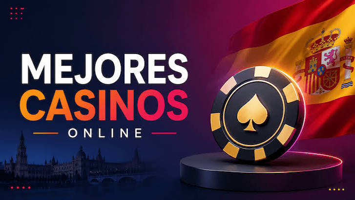 Los Mejores Bonos sin Depósito en Casinos Online Los Mejores Bonos sin Depósito en Casinos Online