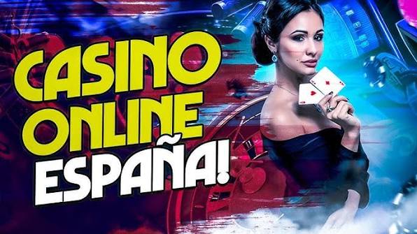 Los Mejores Casinos sin Registro en España Juega Fácil y Rápido