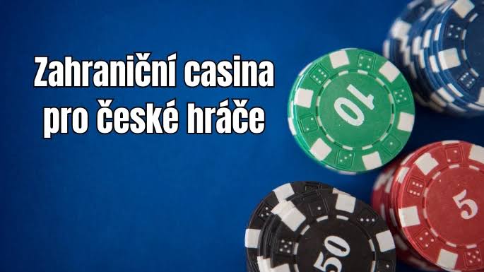 Nove kasino Objevte nejnovější trendy ve světě online hazardu Nove kasino Objevte nejnovější trendy ve světě online hazardu