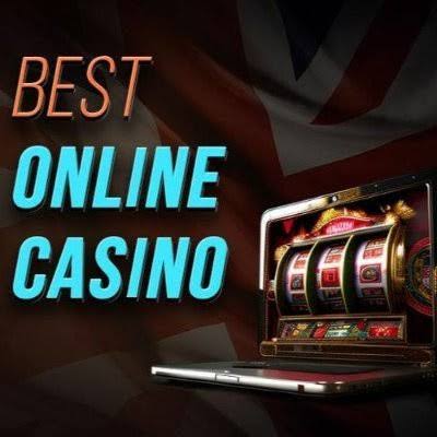 Αξιολογήσεις Online Καζίνο Πώς να Επιλέξετε το Ιδανικό 337476287 Αξιολογήσεις Online Καζίνο Πώς να Επιλέξετε το Ιδανικό 337476287