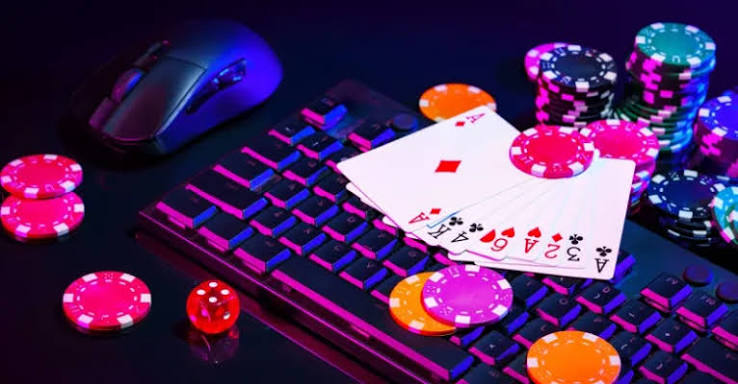 Online Καζίνο Αξιολογήσεις Οδηγός για Ασφαλή Παιχνίδια 399069724 Online Καζίνο Αξιολογήσεις Οδηγός για Ασφαλή Παιχνίδια 399069724